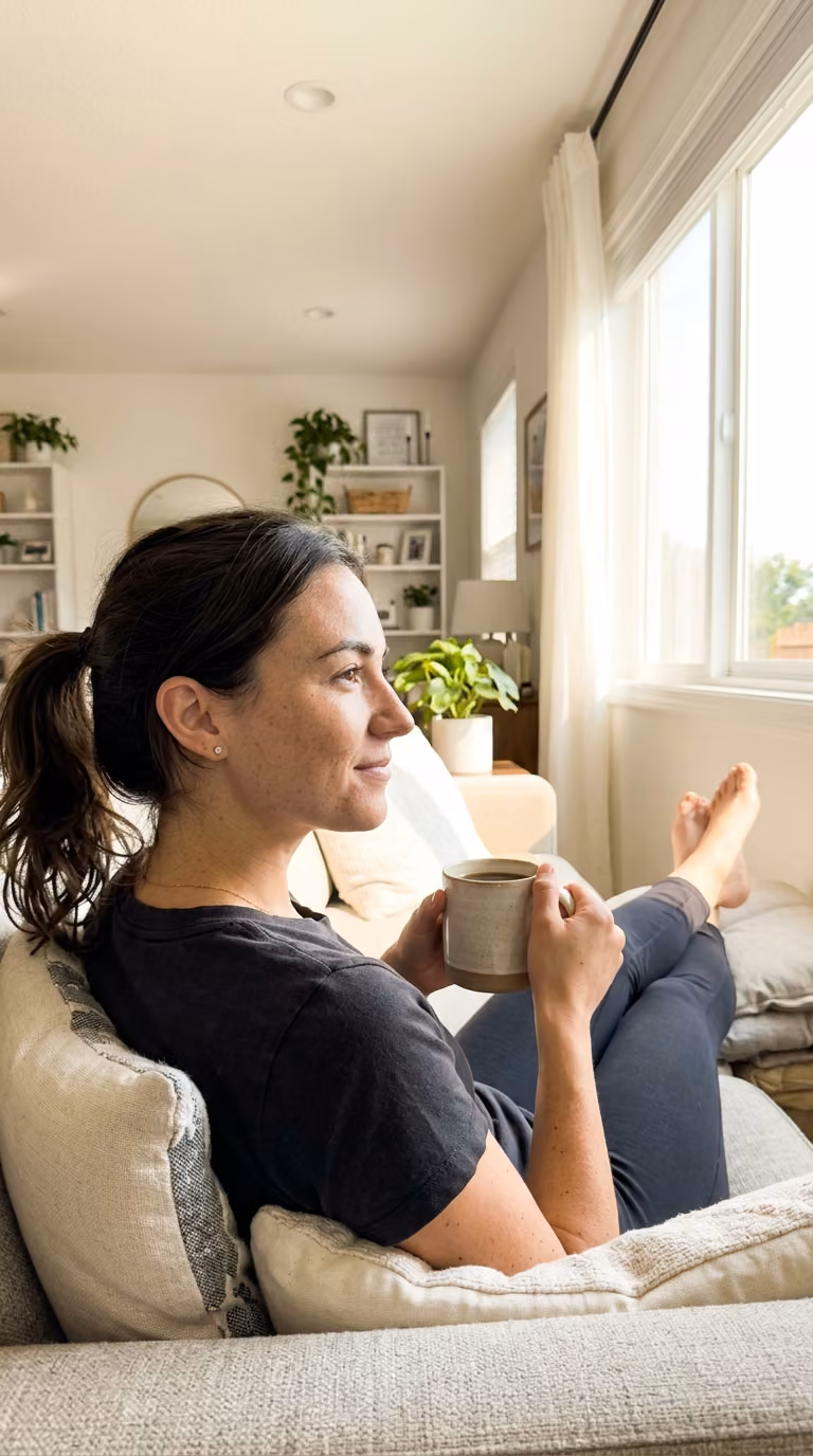 Why Brighton Residents Choose Excel Cleaning