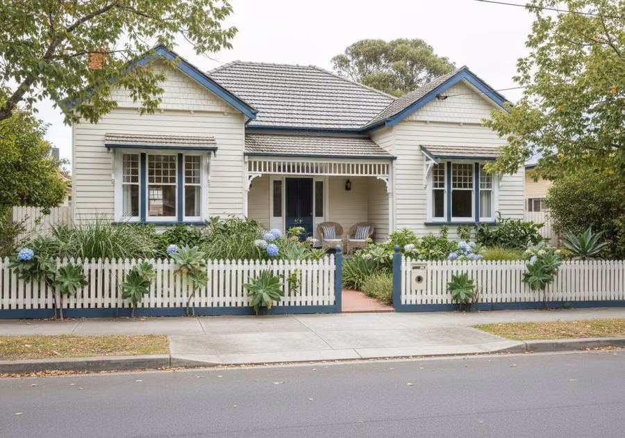 House Cleaning in Brighton
