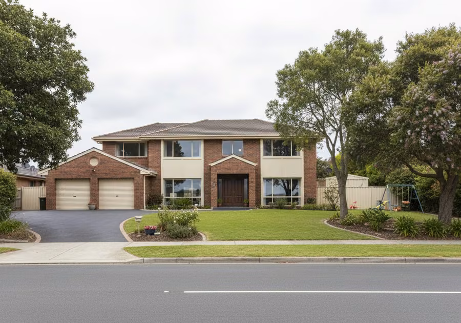 House Cleaning in St Kilda