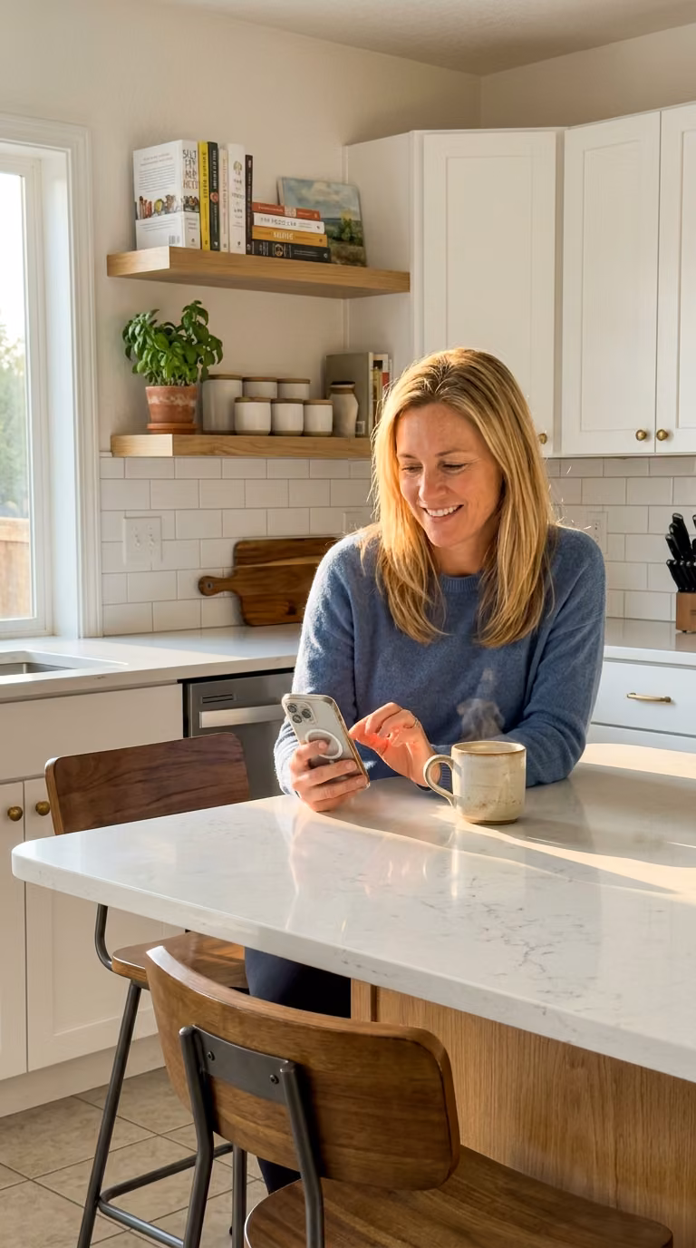 Why Melbourne Families Choose Excel Cleaning