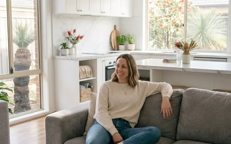 Ready for a cleaner home?