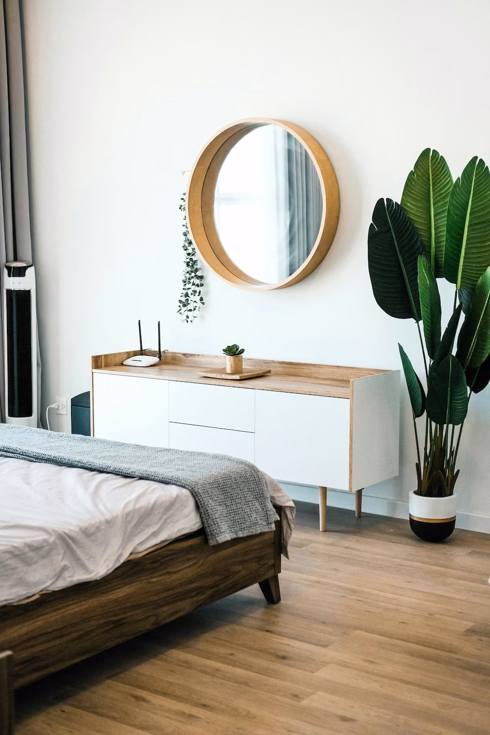 Why Melbourne Tenants Choose Excel Cleaning