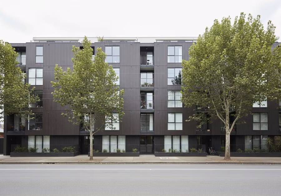 House Cleaning in Caulfield