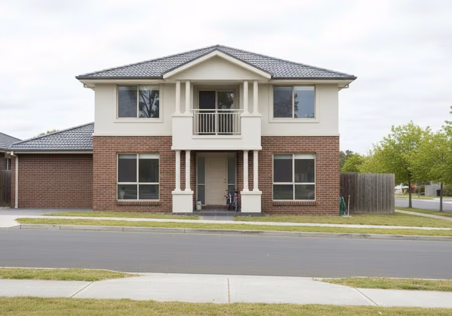 House Cleaning in Berwick