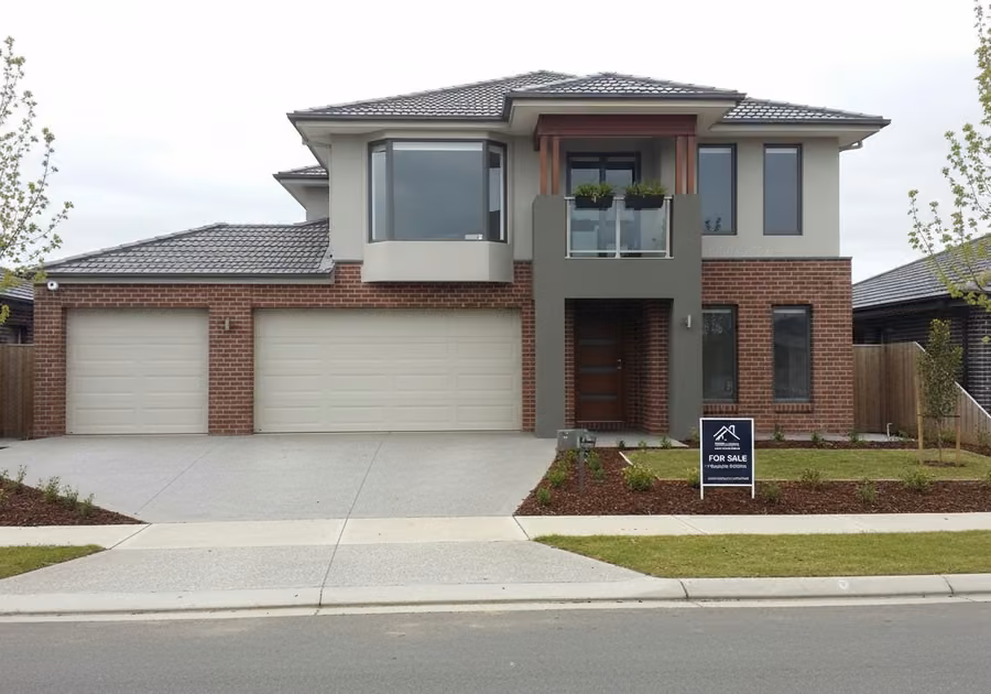 House Cleaning in Pakenham