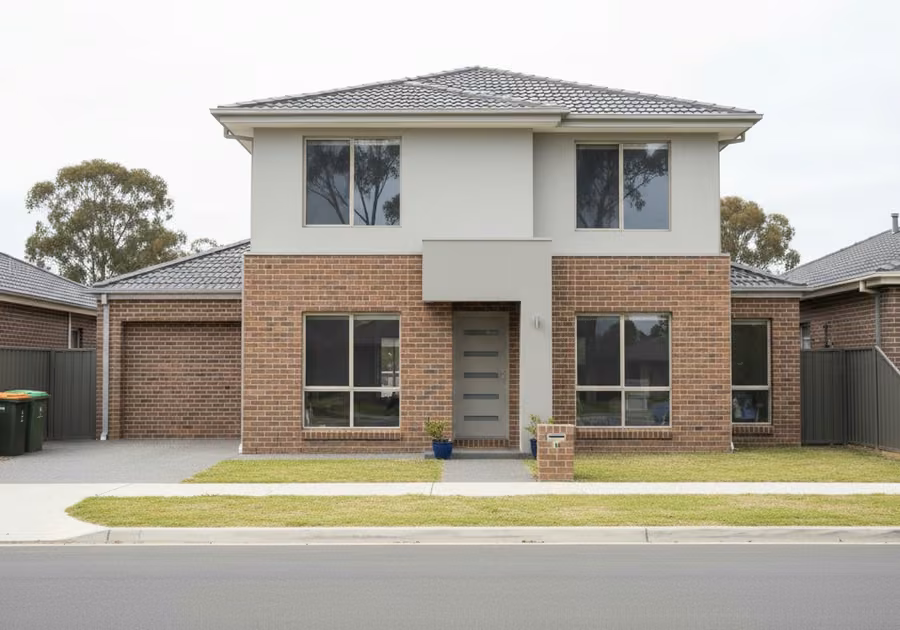 House Cleaning in Point Cook
