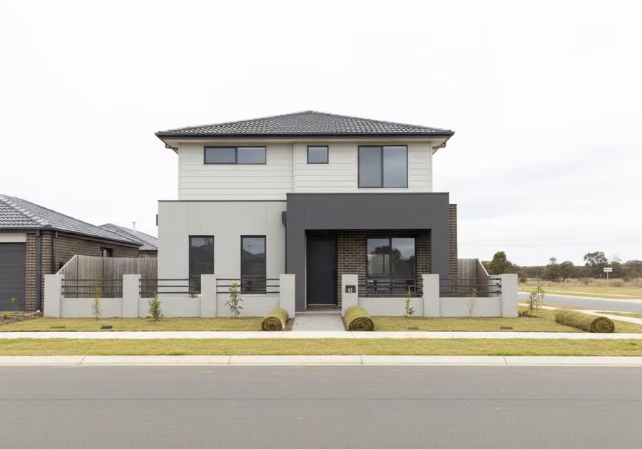 House Cleaning in Dandenong