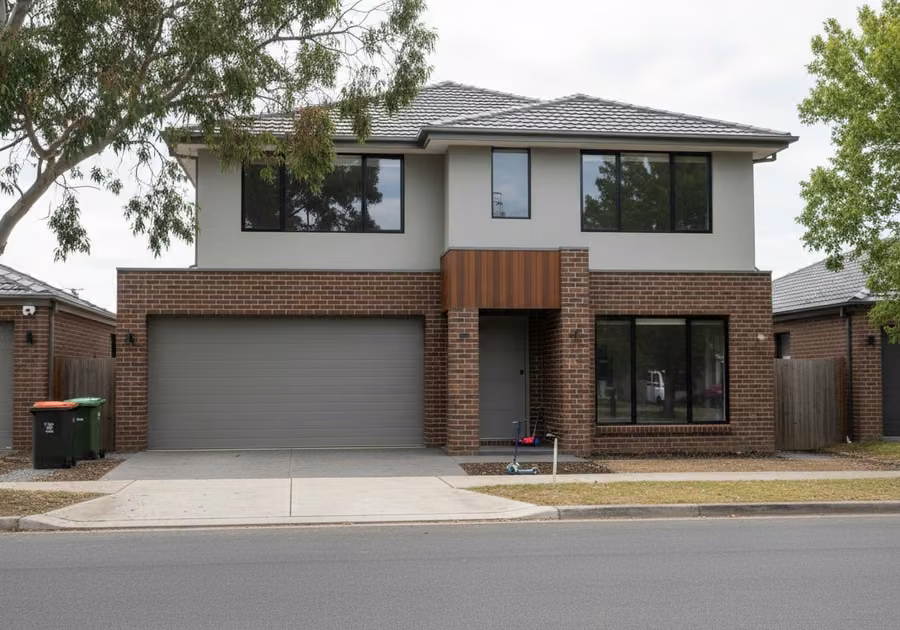 House Cleaning in Cranbourne