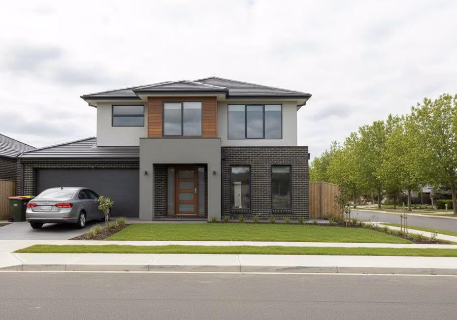House Cleaning in Point Cook
