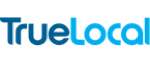 Truelocal logo