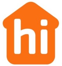 HI Pages