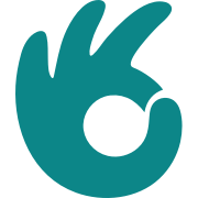 OneFlare
